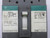 GENERAL ELECTRIC TED134020 BREAKER T224974