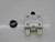 MILLER 83432 APP/COMM MINIATURE CIRCUIT BREAKER T225735