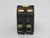 FUJI ELECTRIC CP32D-3A CIRCUIT PROTECTOR T224523