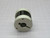 ZERO MAX C216P CONTROL-FLEX COUPLINGS T223875
