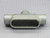 LOT OF 2 COPPER TB37 CONDUIT\FITTING T226197