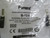 POMONA B-12-0 BANANA PLUG PATCH CORD T217838