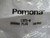 LOT OF 10 POMONA 1325-0 BANANA PLUG T224569