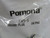 LOT OF 10 POMONA -209892 BANANA PLUG T224584