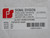 FEDERAL SIGNAL FSF 201ST-024R ALARM T235714