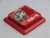 FEDERAL SIGNAL  FSF 201ST-024R  ALARM  For Sale