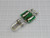 YALE  35-900  BULB-STROBE  For Sale
