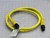 BRAD HARRISON 883030B02M010 CORDSET T234915