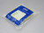 PHD  15903-00-12  Cordset Cable  For Sale