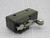 HONEYWELL  BZ-2RW82279-A21  BASIC SWITCH  For Sale