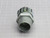 THOMAS & BETTS 2531 CORD CONNECTOR T232164 THOMAS & BETTS 2531 CORD CONNECTOR T232164