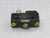 HONEYWELL BZ-2RW822102-A2 BASIC SWITCH T224812