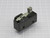 HONEYWELL  BZ-2RW822102-A2  BASIC SWITCH  For Sale