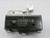 HONEYWELL BZ-2RW82212T BASIC SWITCH T224123 HONEYWELL BZ-2RW82212T BASIC SWITCH T224123