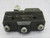 HONEYWELL BZ-2RW82212T BASIC SWITCH T224123