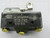 HONEYWELL BZ-2RS-A2 BASIC SWITCH T224143
