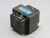 Micron  B300BTZ13  Control Transformer  For Sale