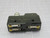 HONEYWELL BZ-2RW822 BASIC SWITCH T224101 HONEYWELL BZ-2RW822 BASIC SWITCH T224101