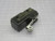 HONEYWELL  BZ-2RW822  BASIC SWITCH  For Sale HONEYWELL  BZ-2RW822  BASIC SWITCH  For Sale