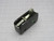 HONEYWELL  BZ-2RM22  BASIC SWITCH  For Sale HONEYWELL  BZ-2RM22  BASIC SWITCH  For Sale