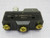 HONEYWELL BZ-2RW82272-A2 BASIC SWITCH T224111