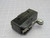 HONEYWELL  BZ-2RW82272-A2  BASIC SWITCH  For Sale