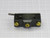 HONEYWELL BZ-2RL5551-A2 BASIC SWITCH T224789