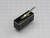 HONEYWELL  BZ-2RL5551-A2  BASIC SWITCH  For Sale