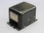 Dongan  A10-LA2  Control Transformer  For Sale Dongan  A10-LA2  Control Transformer  For Sale