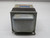 DONGAN 80-1045 CONTROL TRANSFORMERS T228421 DONGAN 80-1045 CONTROL TRANSFORMERS T228421