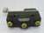HONEYWELL BZ-2RW8255-A2-S BASIC SWITCH T224121