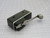 HONEYWELL  BZ-2RW8255-A2-S  BASIC SWITCH  For Sale