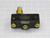 HONEYWELL BZ-RQ1-A2 BASIC SWITCH T224899