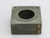 GE 631X32 CURRENT TRANSFORMER T234810 GE 631X32 CURRENT TRANSFORMER T234810