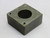 GE  631X32  Current Transformer  For Sale GE  631X32  Current Transformer  For Sale