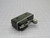 HONEYWELL  BZ-2RQ124-A2  BASIC SWITCH  For Sale