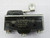 HONEYWELL BZ-2RW82255T-S BASIC SWITCH T224139
