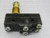 HONEYWELL BZ-3YQ18T BASIC SWITCH T224103