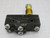 HONEYWELL BZ-3YQ18T BASIC SWITCH T224103