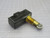 HONEYWELL  BZ-3YQ18T  BASIC SWITCH  For Sale