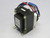 TRIAD MAGNETICS  VPS56-2300  POWER TRANSFORMER  For Sale