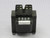 EATON C0200E4CFB CONTROL TRANSFORMER T221658