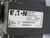 EATON C0200E4CFB CONTROL TRANSFORMER T221658