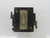 FURNAS 46FB CONTACTOR/STARTER COIL T225789 FURNAS 46FB CONTACTOR/STARTER COIL T225789