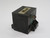 Furnas  46FB  Contactor/Starter Coil  For Sale Furnas  46FB  Contactor/Starter Coil  For Sale