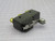 Lot of 5 HONEYWELL  BZ-RW842214-P5  BASIC SWITCH  For Sale