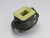 GE  22D2G3  Contactor/Starter Coil  For Sale