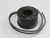AC MANUFACTURING 71-200/-745 501 CONTACTOR/STARTER COIL T225470