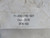 AC MANUFACTURING 71-200/-745 501 CONTACTOR/STARTER COIL T225470