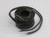 AC Manufacturing  71-200/-745 501  Contactor/Starter Coil  For Sale